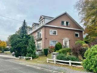 Apartment for rent Saint-Symphorien (VBD47634)