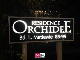 Garagebox te koop Sint-Jans-Molenbeek (VBD47643)