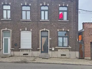 Huis te koop Montignies-sur-Sambre (VBD47648)