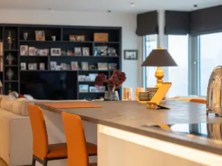 Apartment for sale Liege (VBD47649)