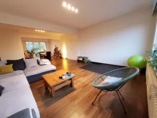 Appartement te huur Sint-Lambrechts-Woluwe (VBD47650)