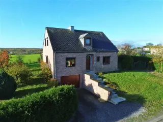Villa à vendre Froidchapelle (VBD47651)