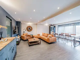 Appartement te koop Mont-sur-Marchienne (VBD47652)