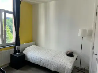 Apartment to share Sint-Joost-ten-Node (VBD47658)