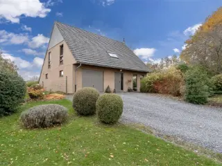 Maison à vendre Arlon (VBD47661)