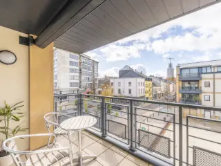 Appartement à vendre Arlon (VBD47662)