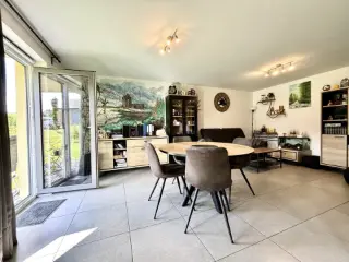 Appartement te huur Tintigny (VBD47664)