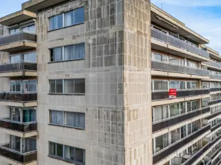 Apartment for sale Liege (VBD47667)
