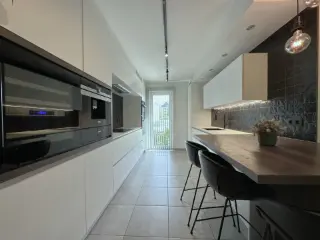 Duplex te huur Aarlen (VBD47668)