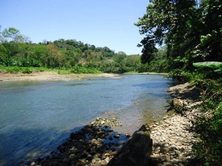 Apartment for sale Atenas (VBD47670)