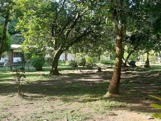 Apartment for sale Colorado (VBD47671)