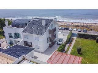 Residence for sale São Félix da Marinha (VBD47673)