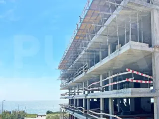 Appartement te koop Canidelo (VBD47674)