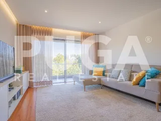 Apartment for sale 3 (VBD47680)