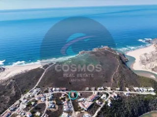 Huis te koop Aljezur (VBD47681)