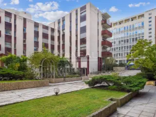 Appartement à vendre Paris (VBD47683)