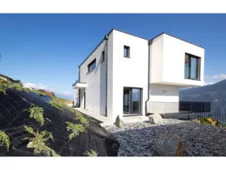 Residence for sale Ollon (VBD47686)