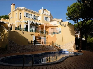 Villa for sale Altura (VBD47690)
