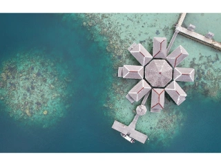 Land for sale Abang (VBD47691)