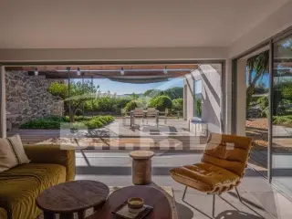 Maison à vendre Grimaud (VBD47693)