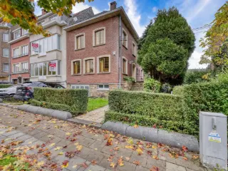 Villa à vendre Anderlecht (VBD47696)