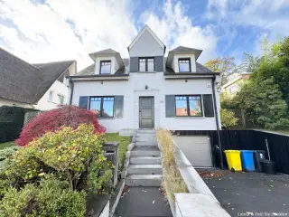 Maison à louer Kraainem (VBD47697)