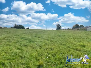 Grond te koop Jehonville (VBD47699)