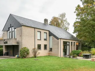 Villa à vendre Waterloo (VBD47700)