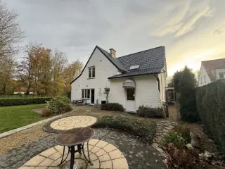 Villa te huur Overijse (VBD47705)