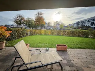 Appartement te huur Waterloo (VBD47706)