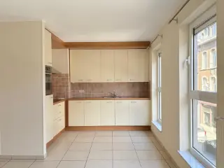 Apartment for rent Dinant (VBD47708)