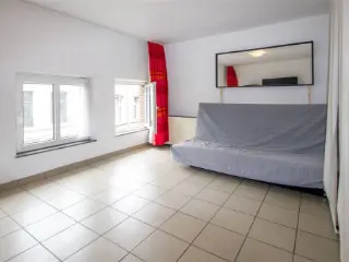 Apartment for rent Liege (VBD47728)