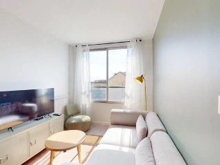 Apartment to share Asnières-sur-Seine (VBD47735)