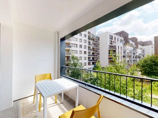 Appartement à louer Asnières-sur-Seine (VBD47739)