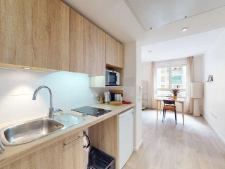 Appartement à louer Asnières-sur-Seine (VBD47745)