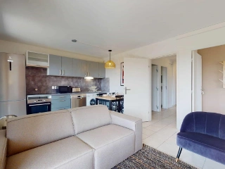 Appartement en colocation Cergy (VBD47759)