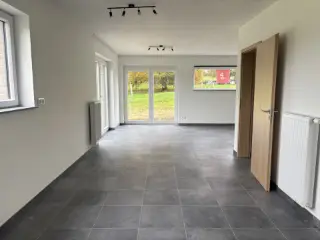 Huis te huur Maissin (VBD47763)