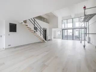 Duplex à vendre Forest (VBD47767)