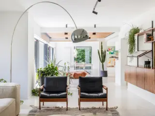 Maison à vendre Rebecq (VBD47768)