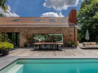 Maison à vendre Enghien (VBD47773)