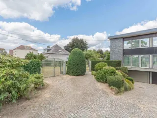 Maison à vendre Waterloo (VBD47788)