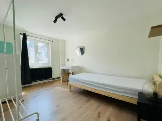 Apartment to share Sint-Joost-ten-Node (VBD47796)