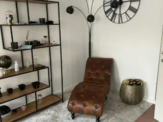 Apartment to share Brussels (VBD47803)