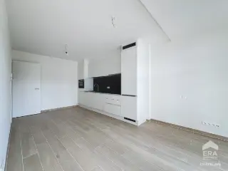 Studio for sale Sint-Gillis (VBD47807)