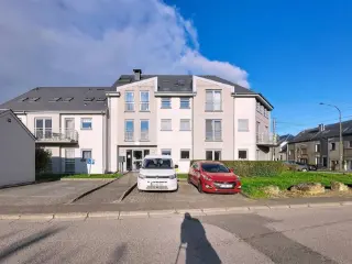Appartement à vendre Aubange (VBD47808)