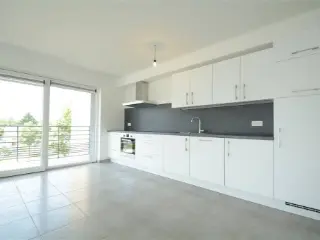 Apartment for rent Arlon (VBD47809)