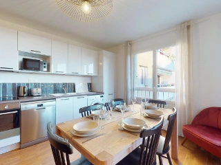 Apartment to share Aix-en-Provence (VBD47810)