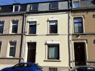 Maison à vendre Arlon (VBD47814)