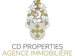 Villa à vendre Rhode-Saint-Genèse (VBD47816)