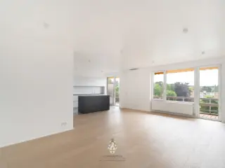 Appartement te koop Ukkel (VBD47817)